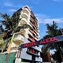 Hotel Alexa