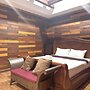 Grand Amazon Hotel