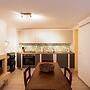 Casa Mameli by Wonderful Italy