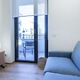 Italianway - Cecchi 18 A C3.01