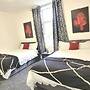 4-bed House in Accrington