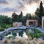po.spolu wellness resort