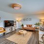 Cozy Atlantic City Home - 2 Mi to Borgata!