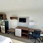 My Home at Columbus