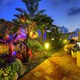 Wellness and Relaxing Time in Ischia per 16 People