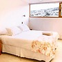Escalera al puerto Guest House