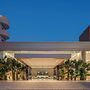 Carlton Al Moaibed Hotel
