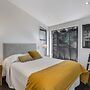 Taonga with panoramic sea views