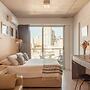 CloudBA Oro Soho Apartments