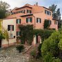 Casa del Duca 10 Emma Villas
