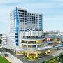 Harris Hotel & Convention Cibinong City Mall Bogor