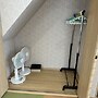 Shirahama Yamate Rent Villa A-2-3