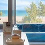 Yangyang Oceanvibe