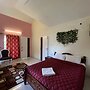 Le Hayat 4Bhk Pvt-Villa Kodaikanal TN