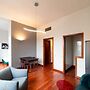 Hbhall Brera 59