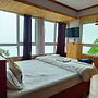 Cozy Homestay