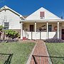 Galveston Vacation Rental: 2 Mi to Pleasure Pier!
