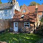 Adorable and Cosy Tiny Cottage