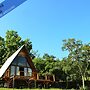 Cabana Montana
