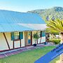Cabana Casa Enxaimel