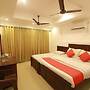 Diamond Residency