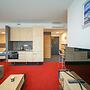 Zora Exclusive Apartment by CHORS
