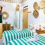 Riad Amr