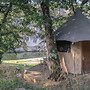 Prehistoric Lodge