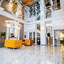 Hotel Guci