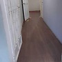 HOSTAL VENEZUELA