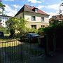 Apartament Konopnicka