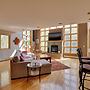 Spacious Townhome Near Main St & Lake Dillon!