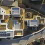 Nomads House Paros