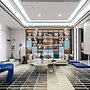 Jiayu International Hotel