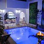 Darif's Riad Fes