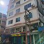 Kusum Hotel And Restaurant