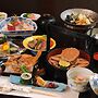 Ryokan Ichinomatsu