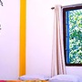 Jaldapara Binaychapa Homestay
