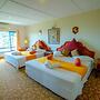 Brookside Nature Hotel