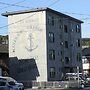 Seaside Harbor Odawara