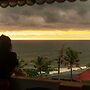 Hope Hostels, Varkala - Helipad