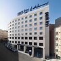 Park Inn by Radisson Makkah Thakher Algharbi