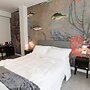 Malu Suites