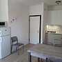 Comfortable Flat Close to the Beach - Beahost