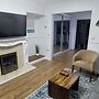 Hull 3bed House-driveway-garden-familyfriendly