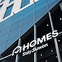HOMES Stay Suwon
