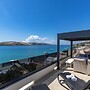 Family Resort Santa Maria II Penthouse
