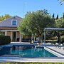 Villa Delle Ginestre 9 2 Emma Villas