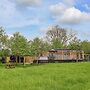 Holmside