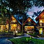 Casa Bella